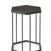 Renee coffee table - myhome Renee coffee table - myhome