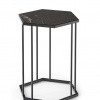 Renee coffee table - myhome Renee coffee table - myhome