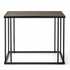 Renee coffee table - myhome Renee coffee table - myhome