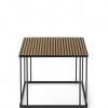 Renee coffee table - myhome Renee coffee table - myhome