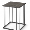 Renee coffee table - myhome Renee coffee table - myhome