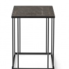 Renee coffee table - myhome Renee coffee table - myhome