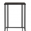 Renee coffee table - myhome Renee coffee table - myhome