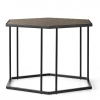 Renee coffee table - myhome Renee coffee table - myhome
