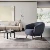 Rio armchair