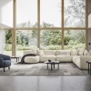 Rio armchair - myhome