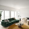 Rio armchair - myhome