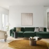 Rio armchair - myhome