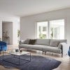 Rio armchair - myhome