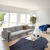 Rio armchair - myhome