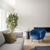 Rio armchair - myhome