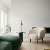 Rio armchair - myhome