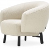 Rio armchair - myhome