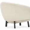 Rio armchair - myhome