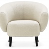 Rio armchair - myhome