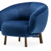 Rio armchair - myhome