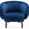 Rio armchair - myhome