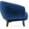 Rio armchair - myhome