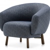 Rio armchair - myhome