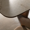 Riverstone dining table - myhome Riverstone dining table - myhome