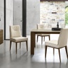 Romy dining chair