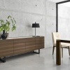 Romy dining chair - myhome