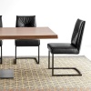 Romy dining chair - myhome