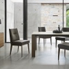 Romy dining chair - myhome