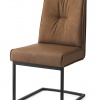 Romy dining chair - myhome