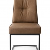 Romy dining chair - myhome