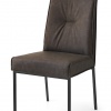 Romy dining chair - myhome