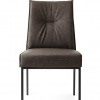 Romy dining chair - myhome