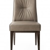 Romy dining chair - myhome