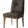 Romy dining chair - myhome