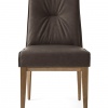 Romy dining chair - myhome