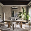 Sandy dining table - myhome