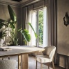 Sandy dining table - myhome