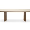 Sandy dining table - myhome Sandy dining table - myhome