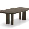 Sandy dining table - myhome Sandy dining table - myhome