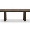 Sandy dining table - myhome Sandy dining table - myhome