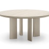 Sandy dining table - myhome Sandy dining table - myhome