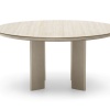 Sandy dining table - myhome Sandy dining table - myhome