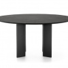 Sandy dining table - myhome Sandy dining table - myhome