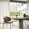 Sandy dining table - myhome