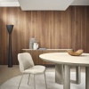 Sandy dining table - myhome Sandy dining table - myhome