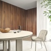 Sandy dining table - myhome Sandy dining table - myhome