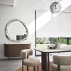 Sandy dining table - myhome