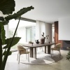 Sandy dining table - myhome