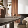Sandy dining table - myhome Sandy dining table - myhome