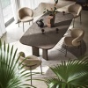 Sandy dining table - myhome